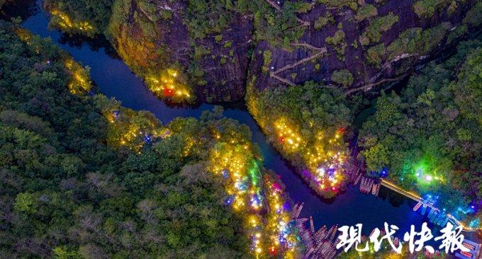 哈哈体育官方入口