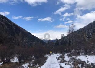“心情不好怎么办啊~-有问必答平台,解答您的疑问”