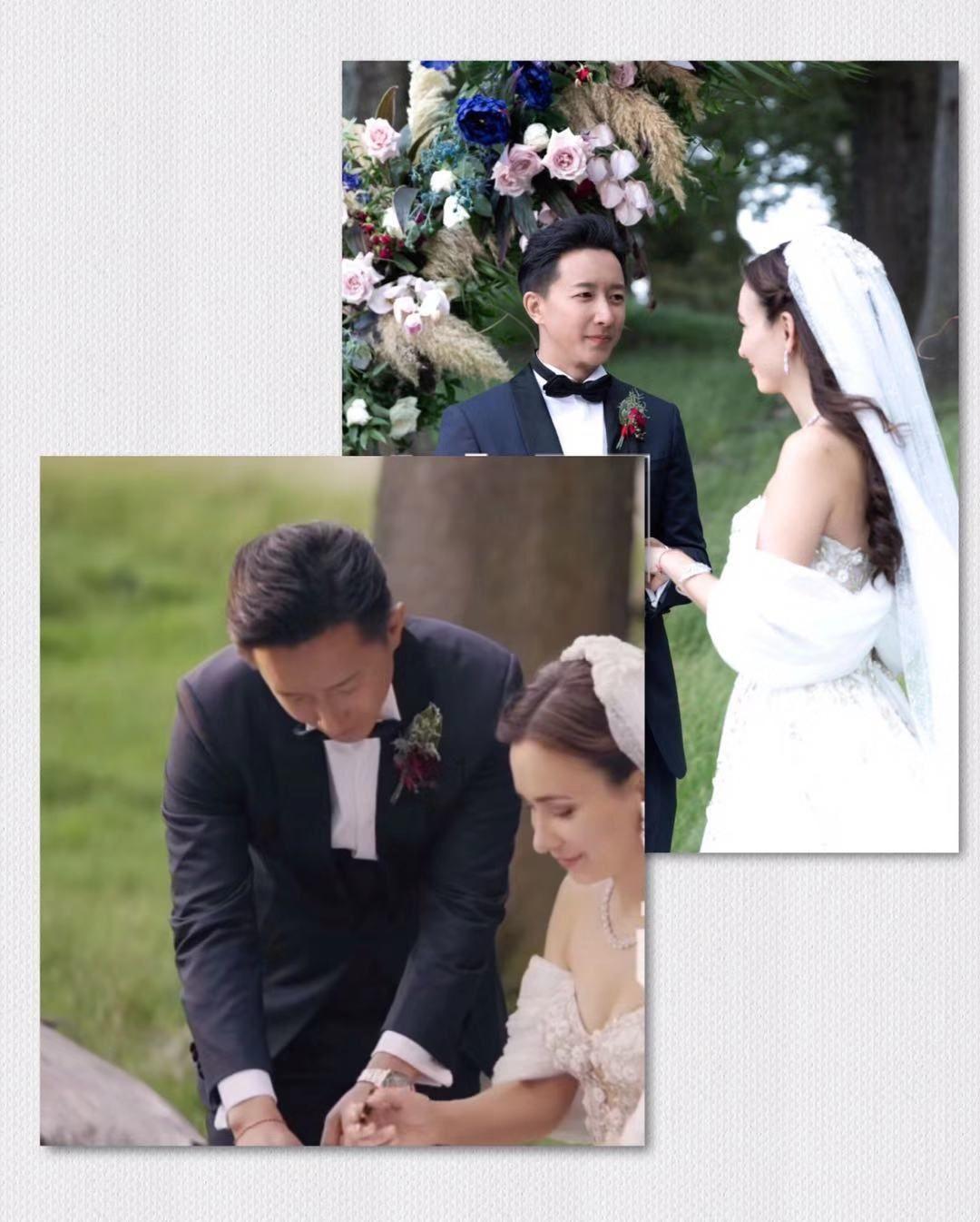 孩子还有一个月就要出生了,公公和我给宝宝起名字意见争议不休怎么办?一站式解决你的问题
